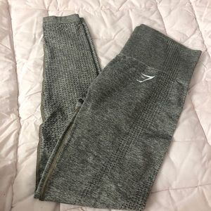 Gymshark vital seamless leggings